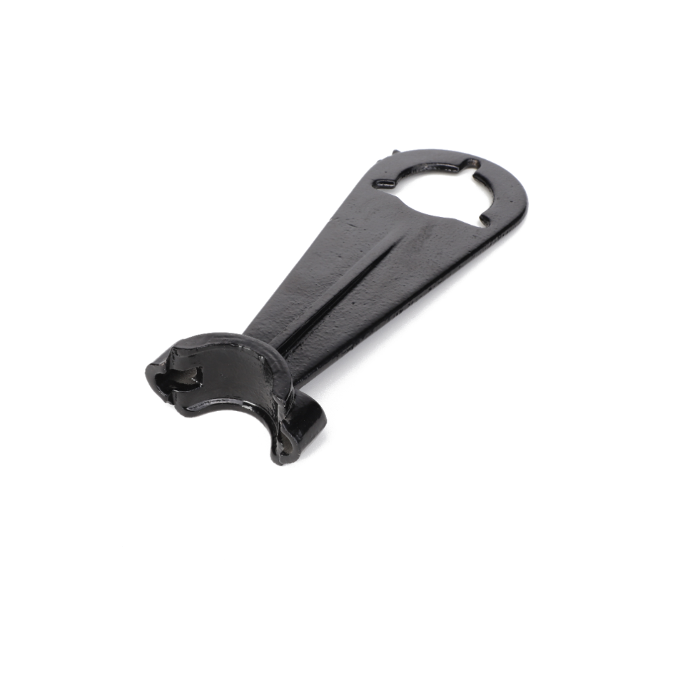 РУЛЕВОЙ РЫЧАГ