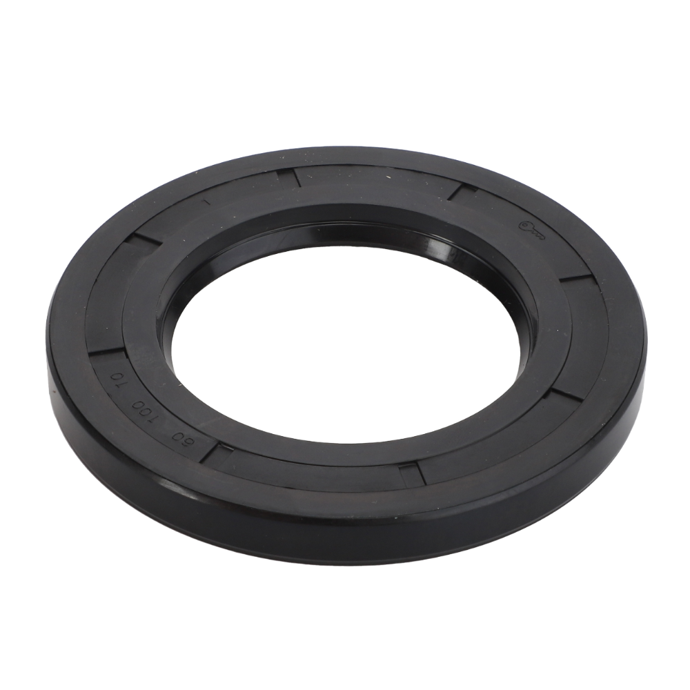 Губная прокладка