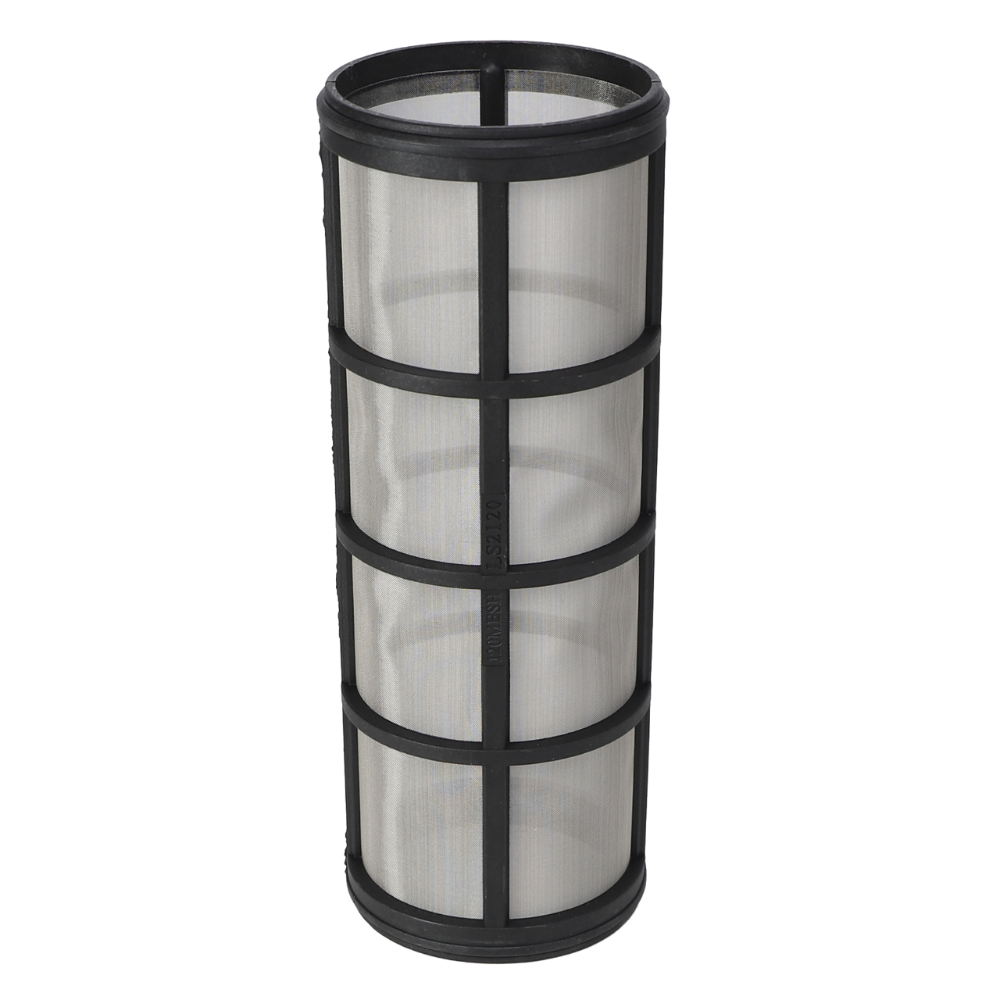 Сетчатый экран 120