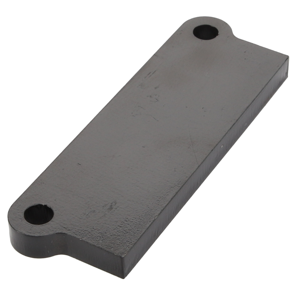 Распорное кольцо