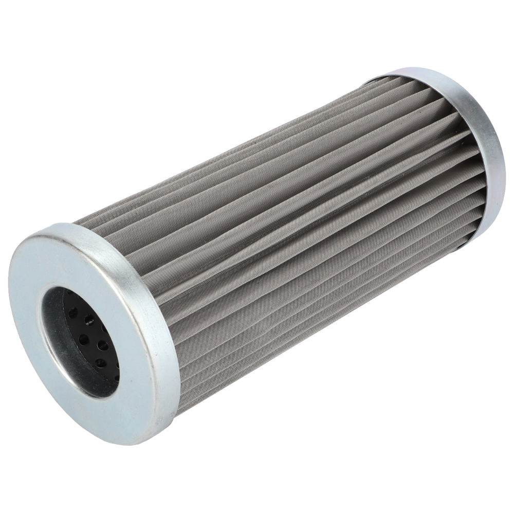 ФИЛЬТРУЮЩИЙ ЭЛЕМЕНТ