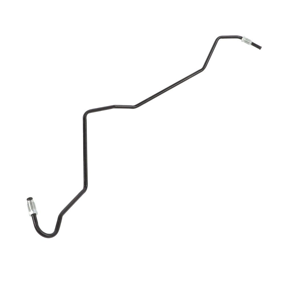 ТОРМОЗНОЙ ШЛАНГ