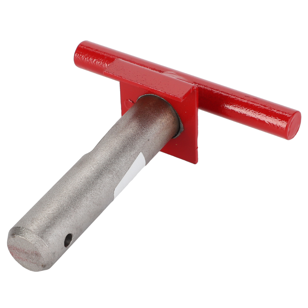 ЭЛЕКТРИЧЕСКИЙ РАЗЪЁМ