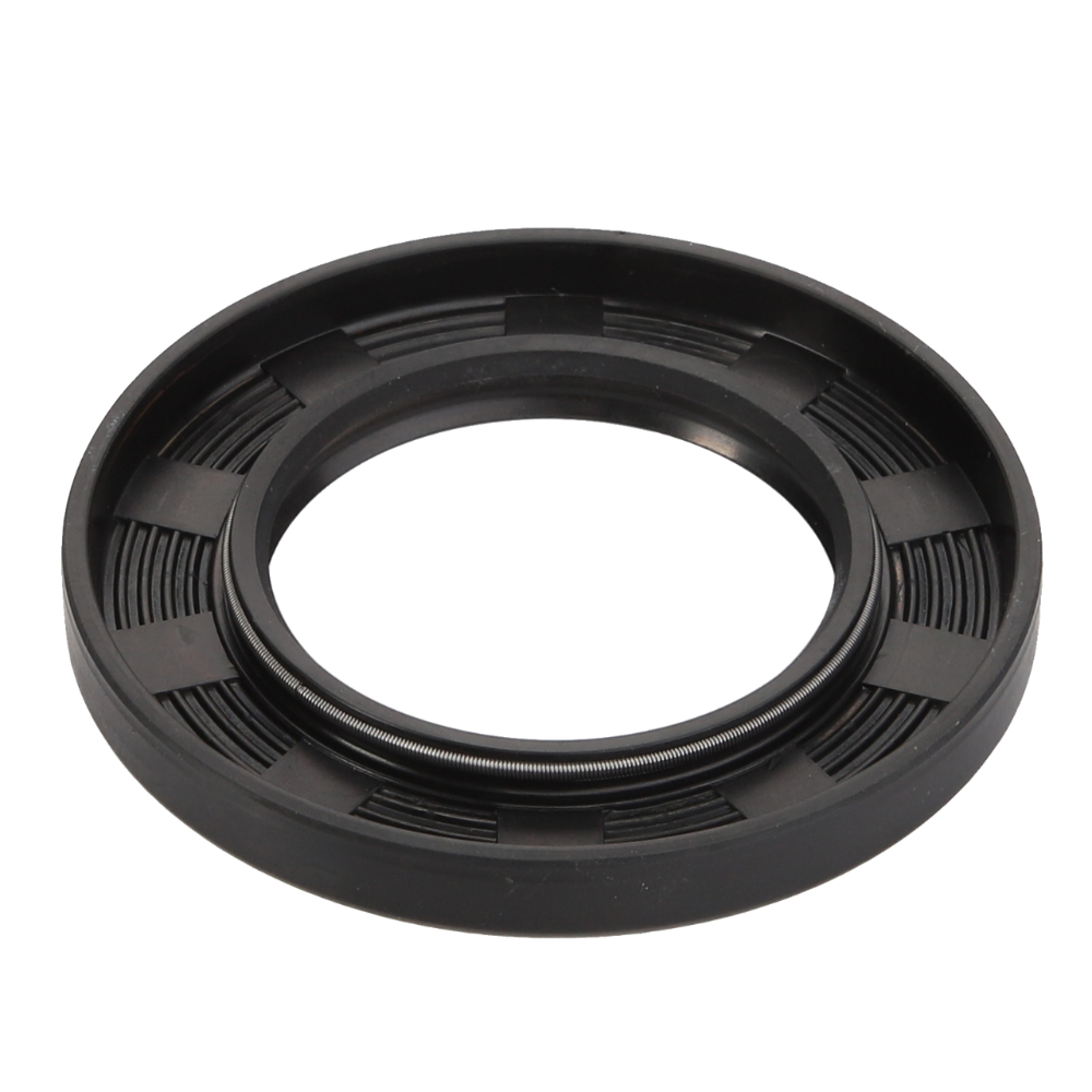 Уплотнение вала