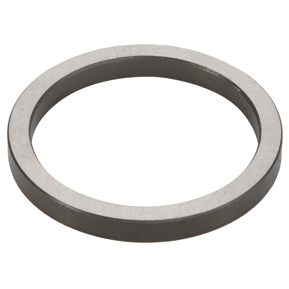 Распорное кольцо