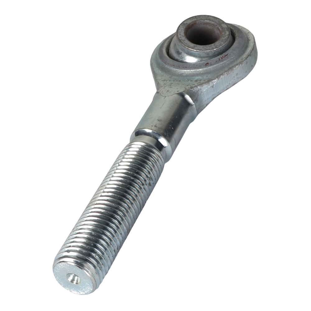 НАКОНЕЧНИК ПАЛКИ