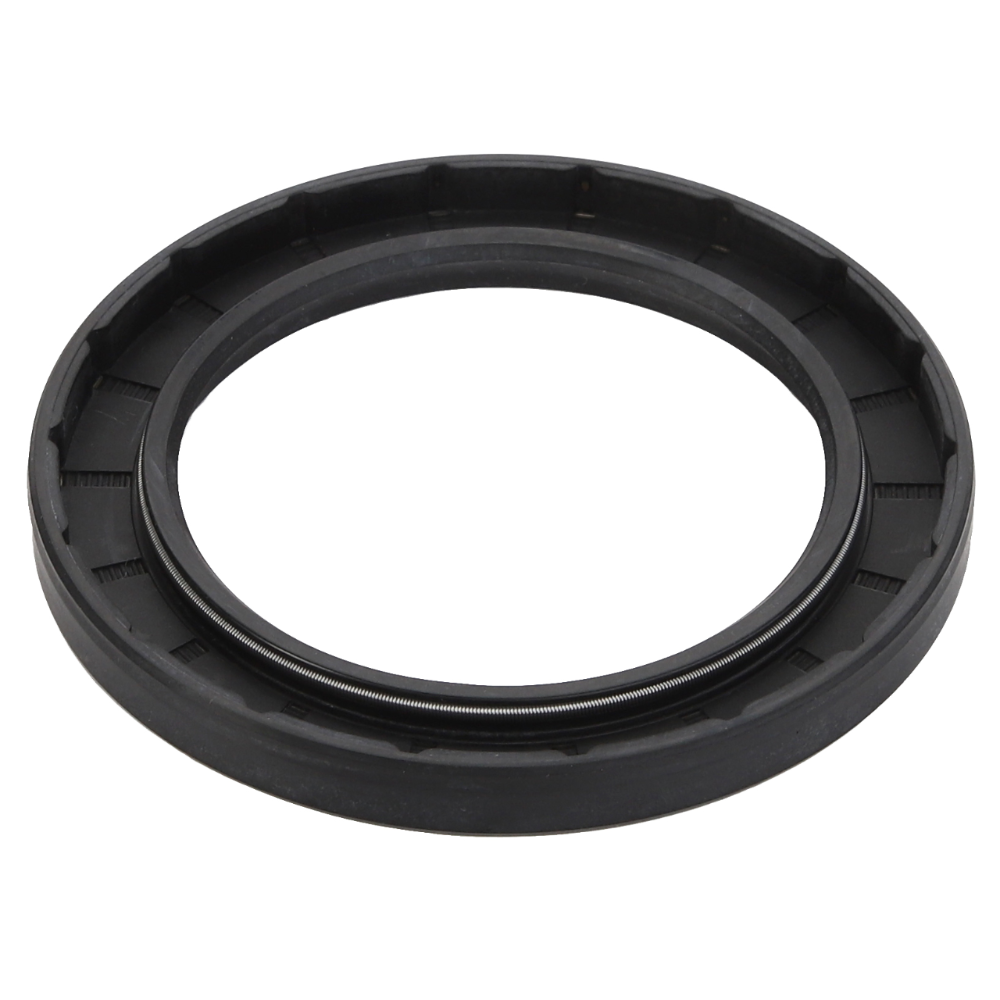 Уплотнение вала