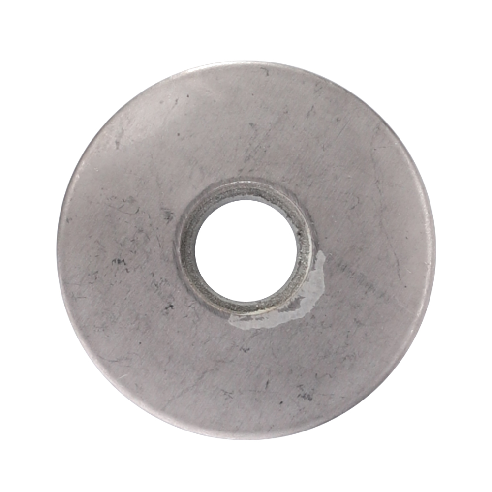 Уплотнительная шайба