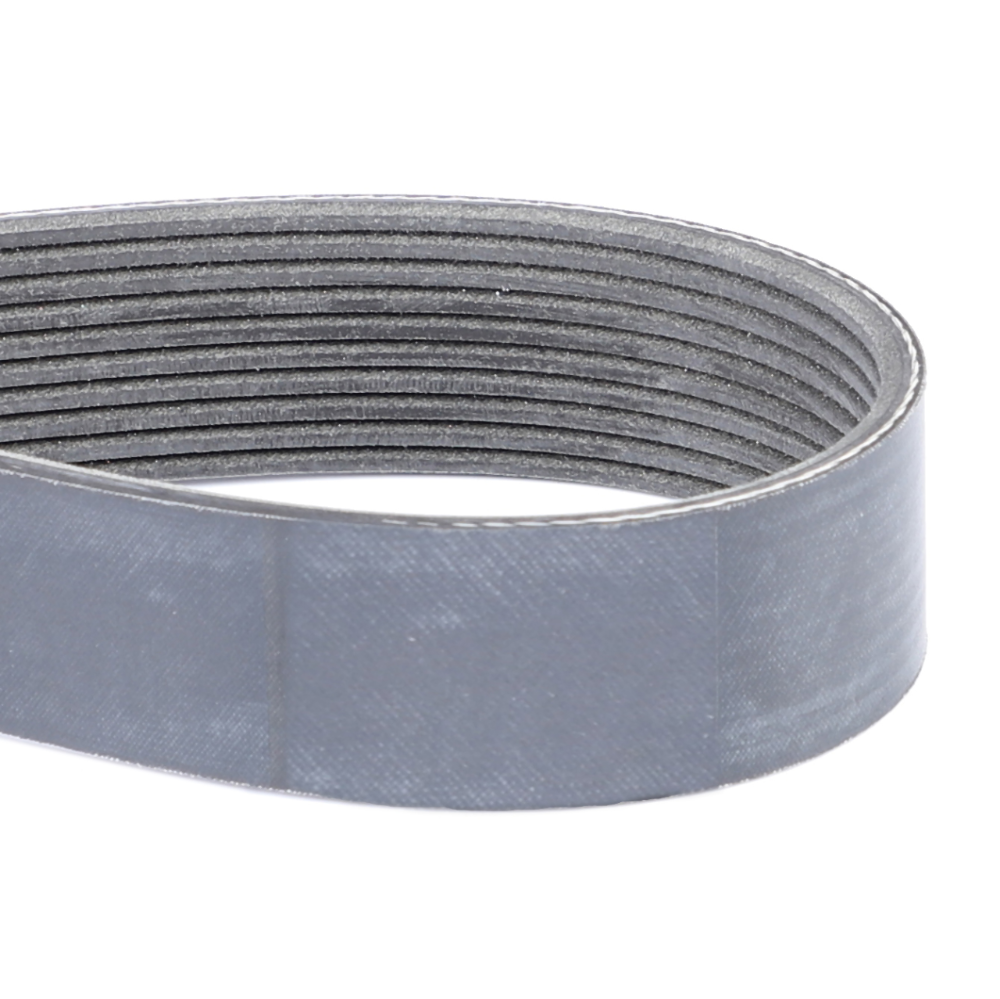 Клиновой ремень