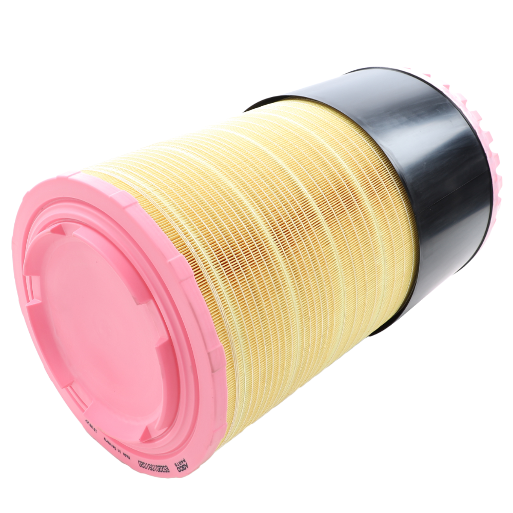 ОСНОВНОЙ ФИЛЬТР