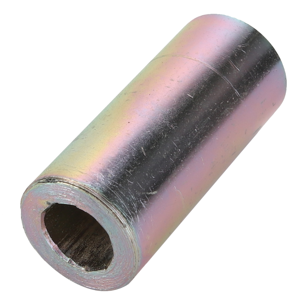 ГРУДНАЯ ВТУЛКА. Расстояние