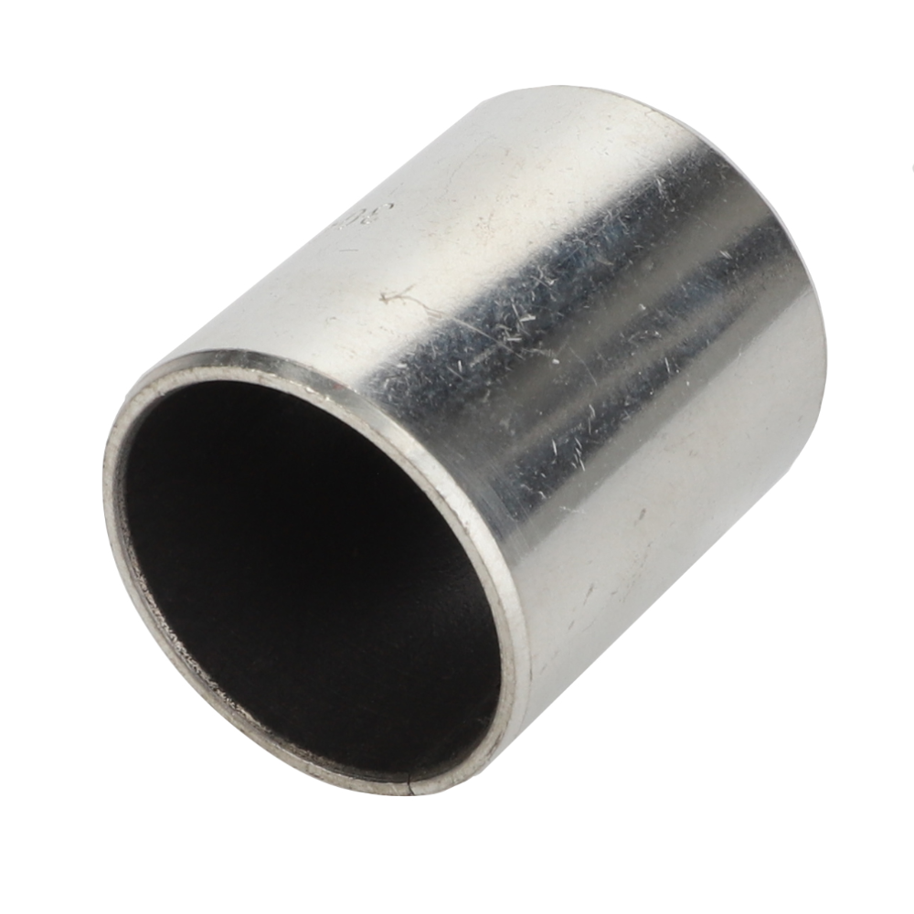 Втулка подшипника