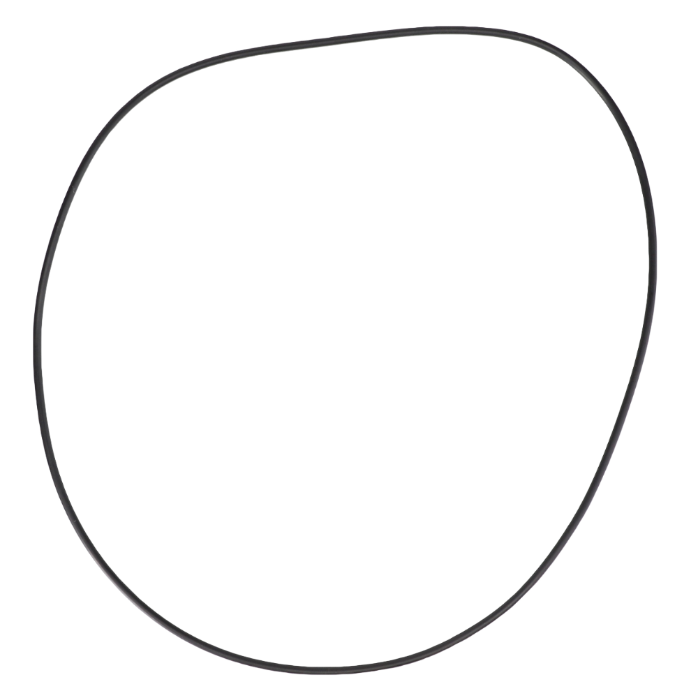 Уплотнительное кольцо