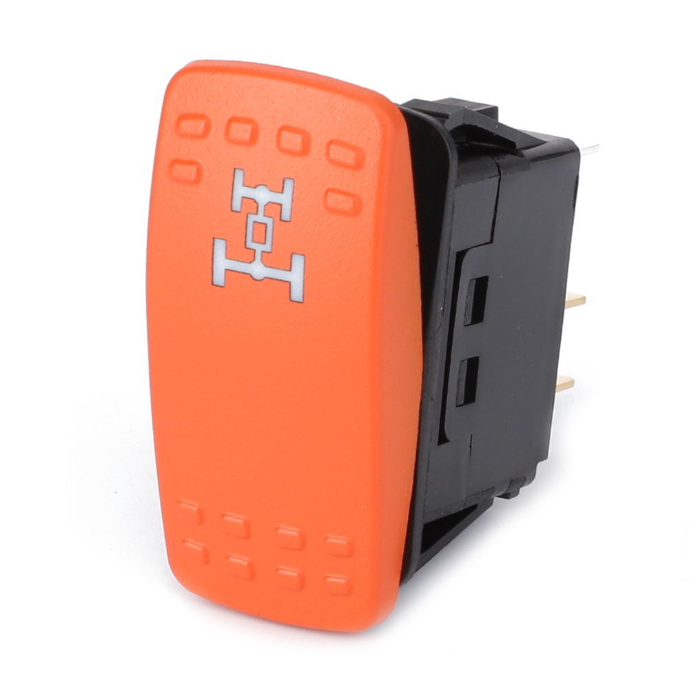 ПЕРЕКЛЮЧАТЕЛЬ, ПРОМЕЖУТОЧНЫЙ