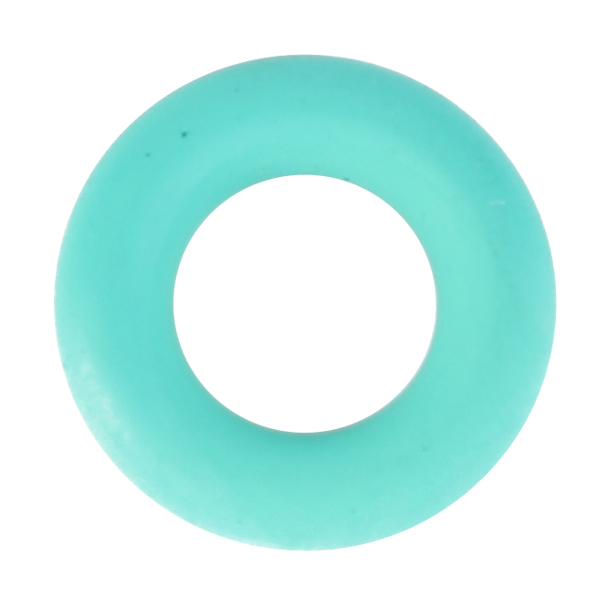 Уплотнительное кольцо