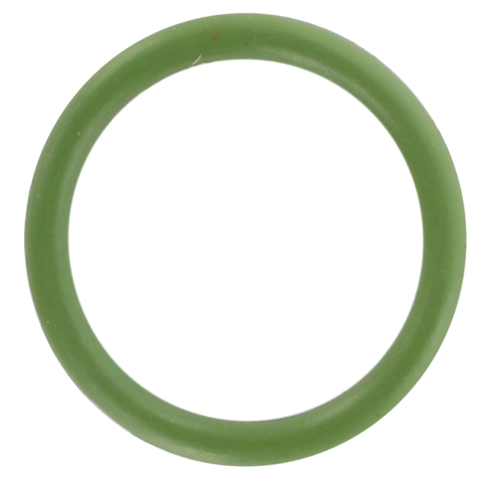 Уплотнительное кольцо