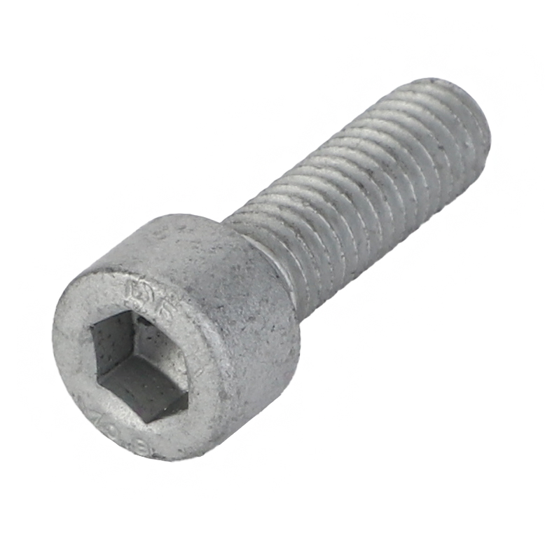 Шестигранный установочный винт