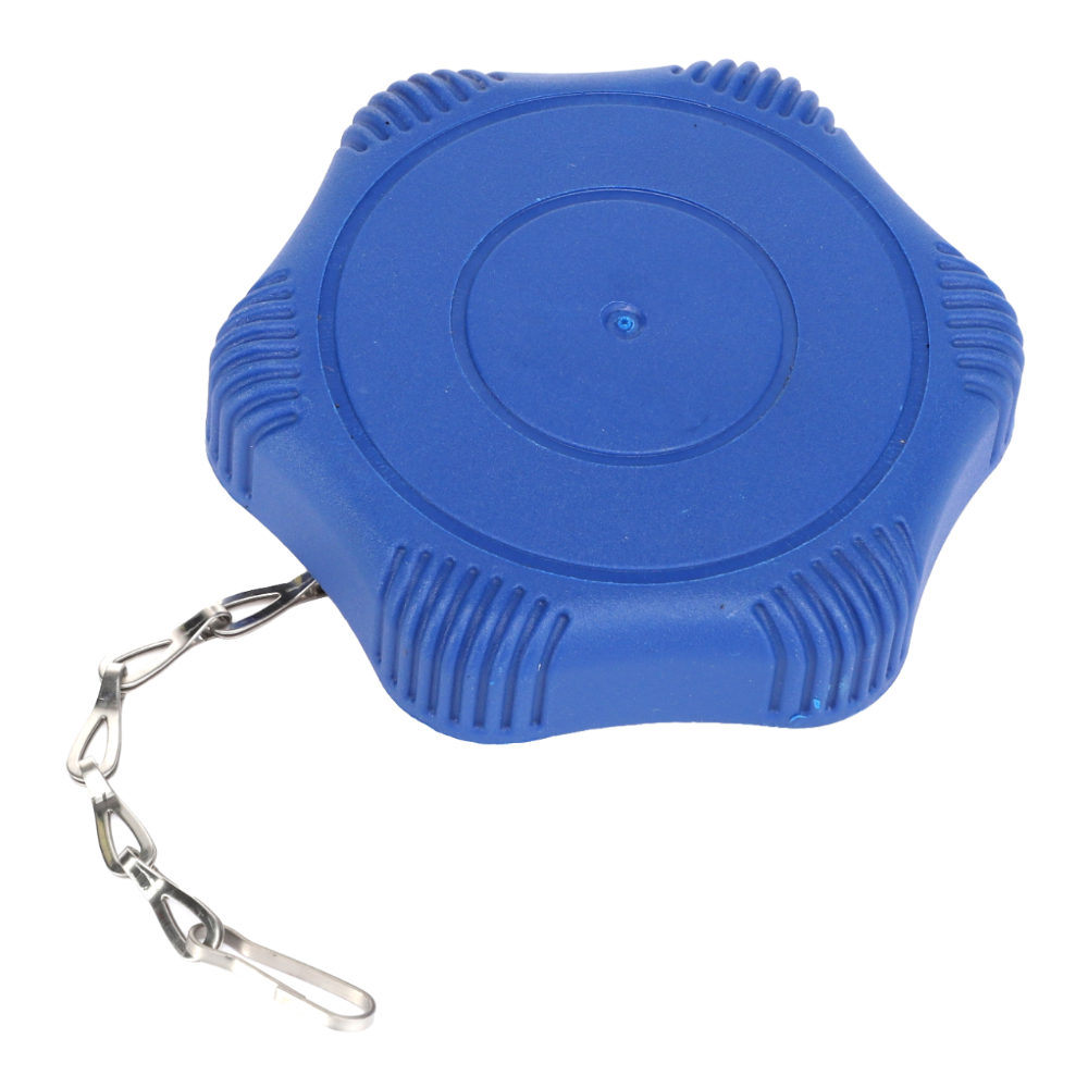 КРЫШКА БАКА