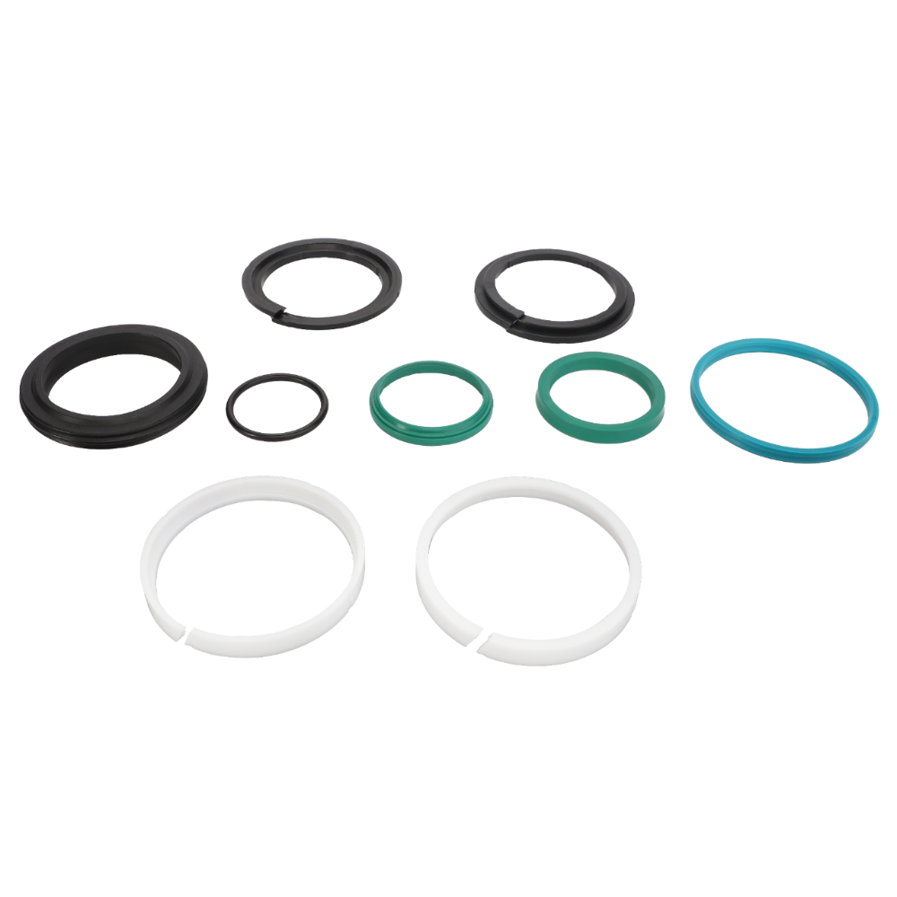 КОМПЛЕКТ ПРОКЛАДОК