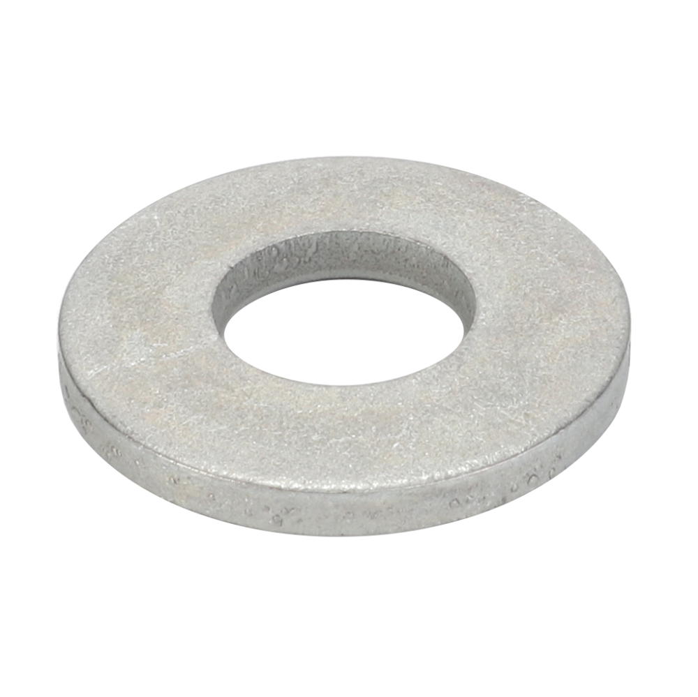 Шкив натяжителя