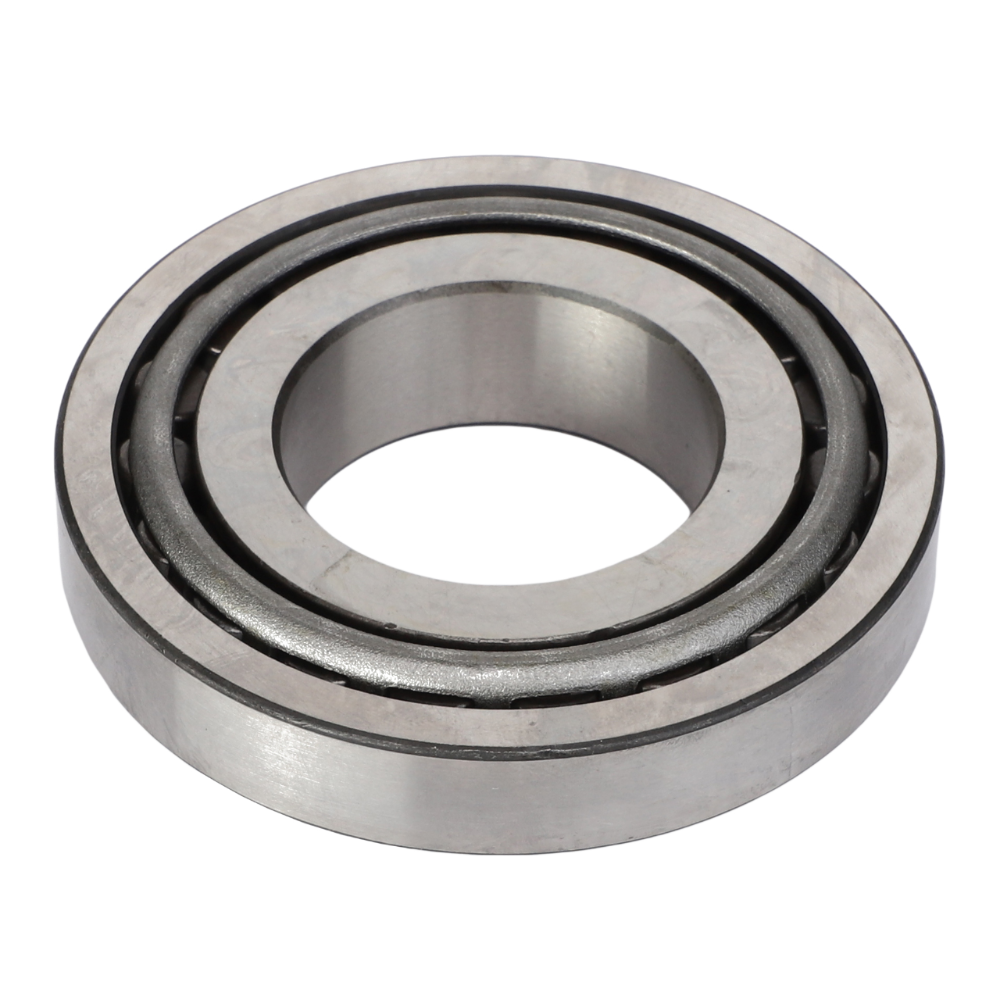 КОНИЧЕСКИЙ РОЛИКОВЫЙ ПОДШИПНИК