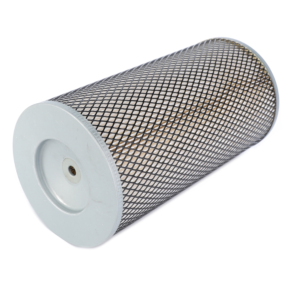 КАРТРИДЖ ВОЗДУШНОГО ФИЛЬТРА