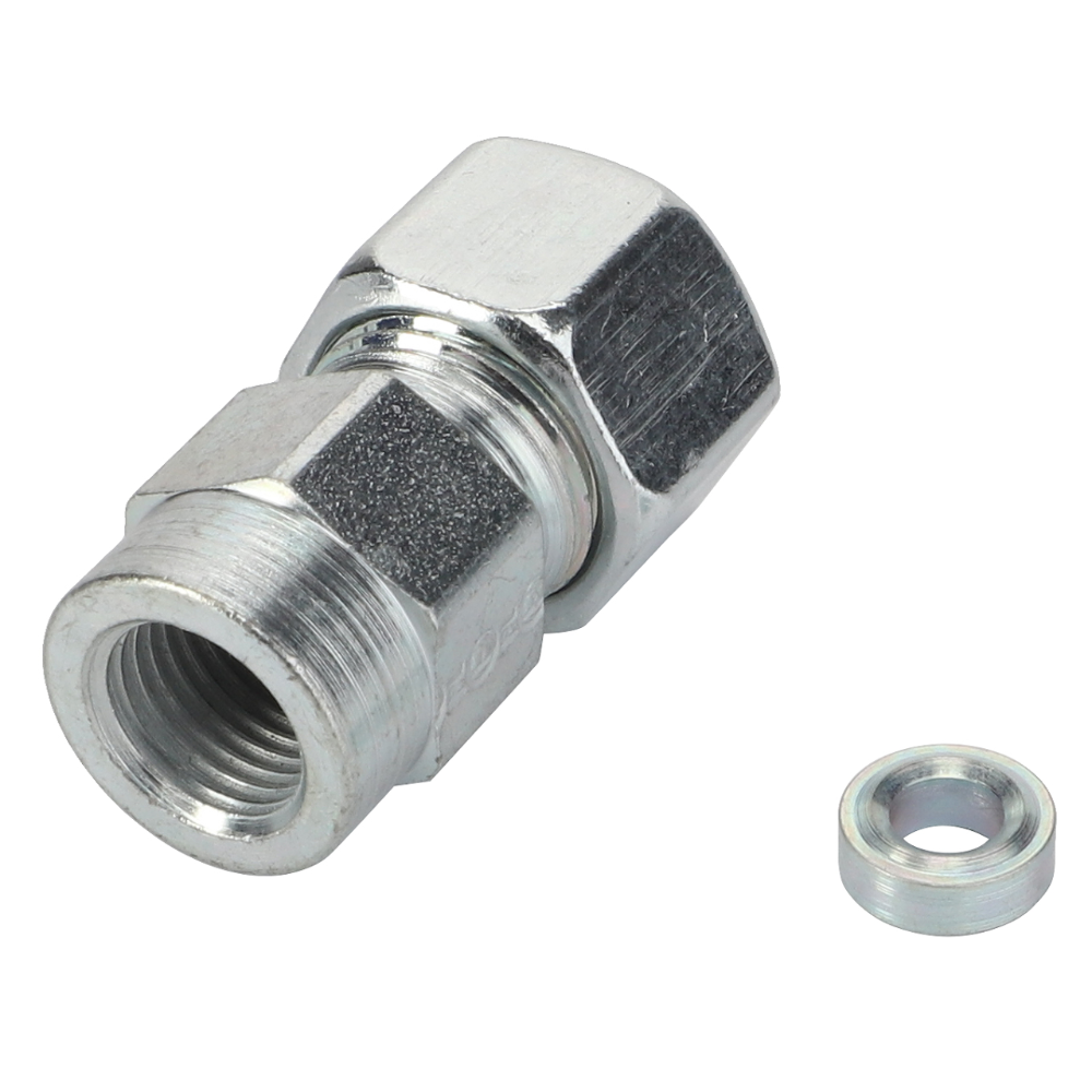 СОЕДИНИТЕЛЬ