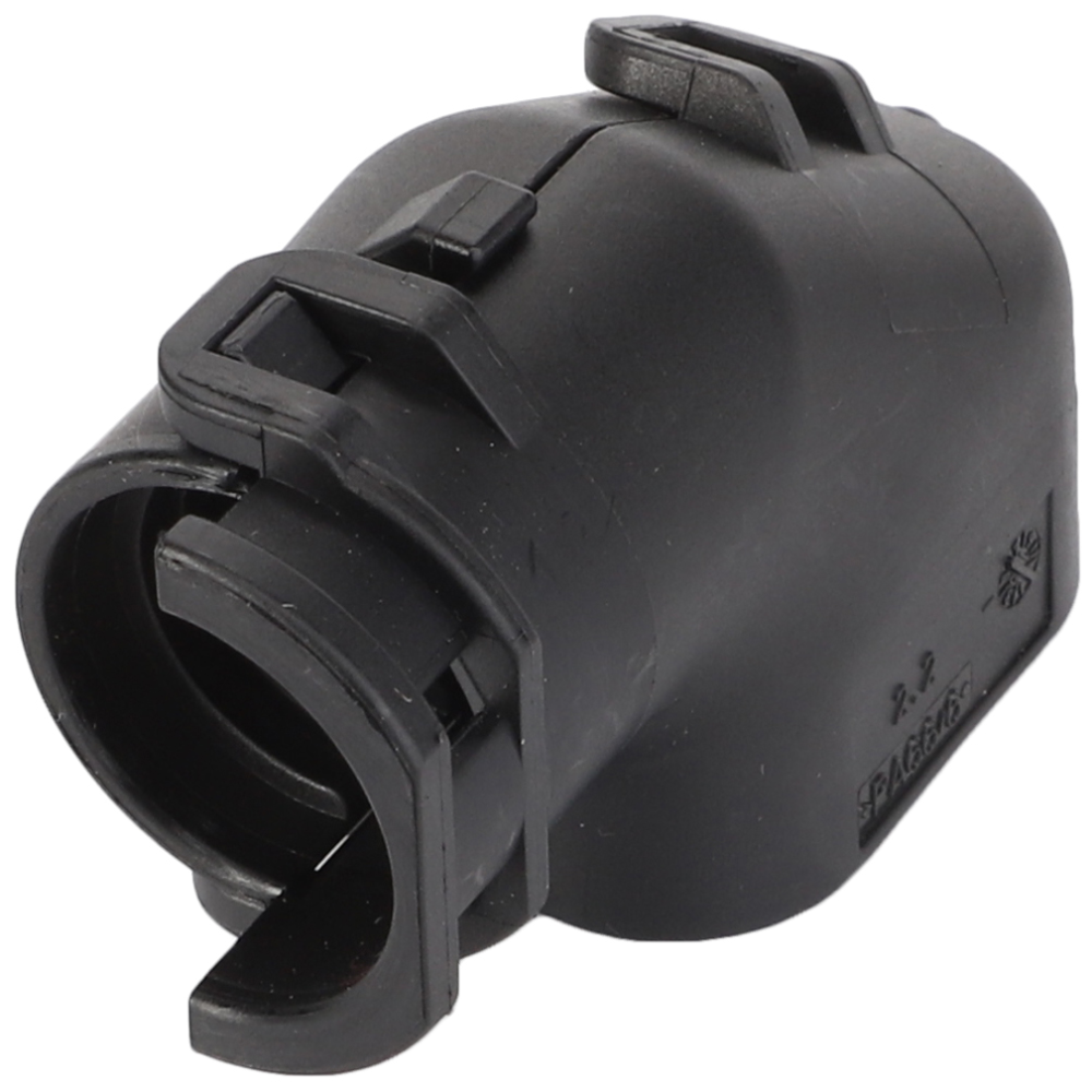 ЗАДНЯЯ КРЫШКА