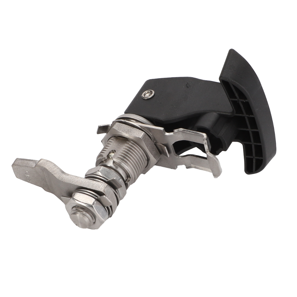 РЫЧАГ БЛОКИРОВКИ