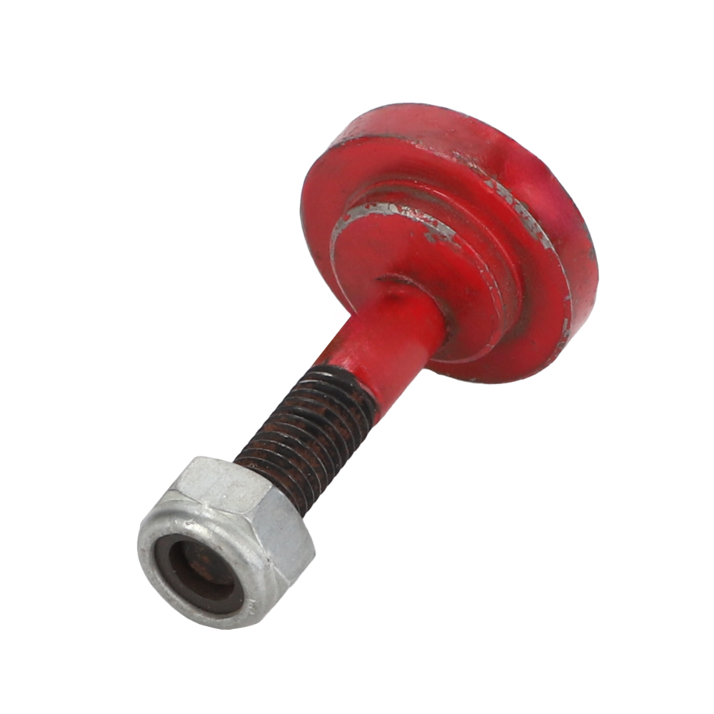 РЕГУЛИРОВОЧНЫЙ ВИНТ