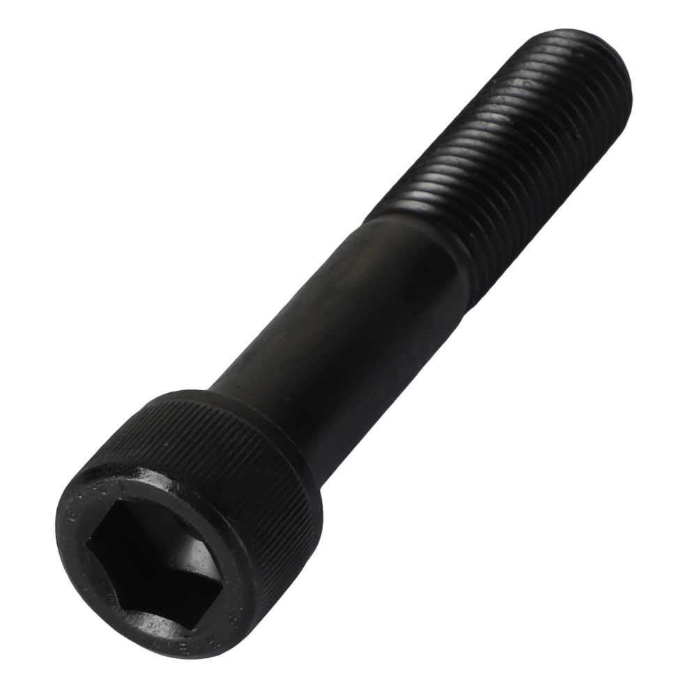 Шестигранный винт