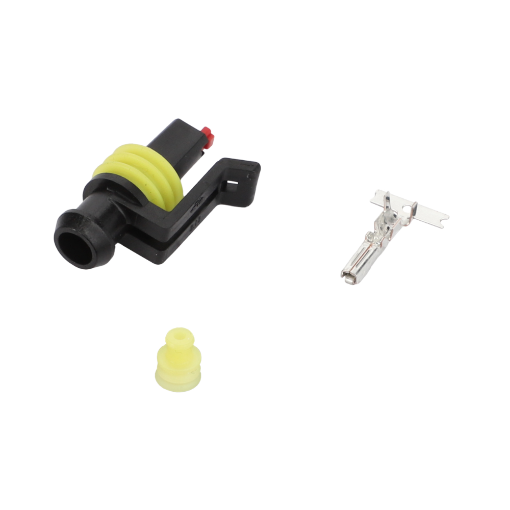 РЕМОНТНЫЙ КОМПЛЕКТ