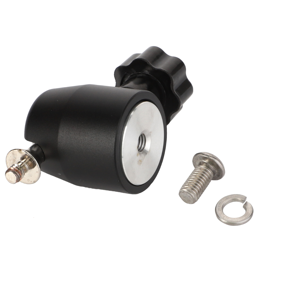 ШАРОВОЙ ШАРНИР