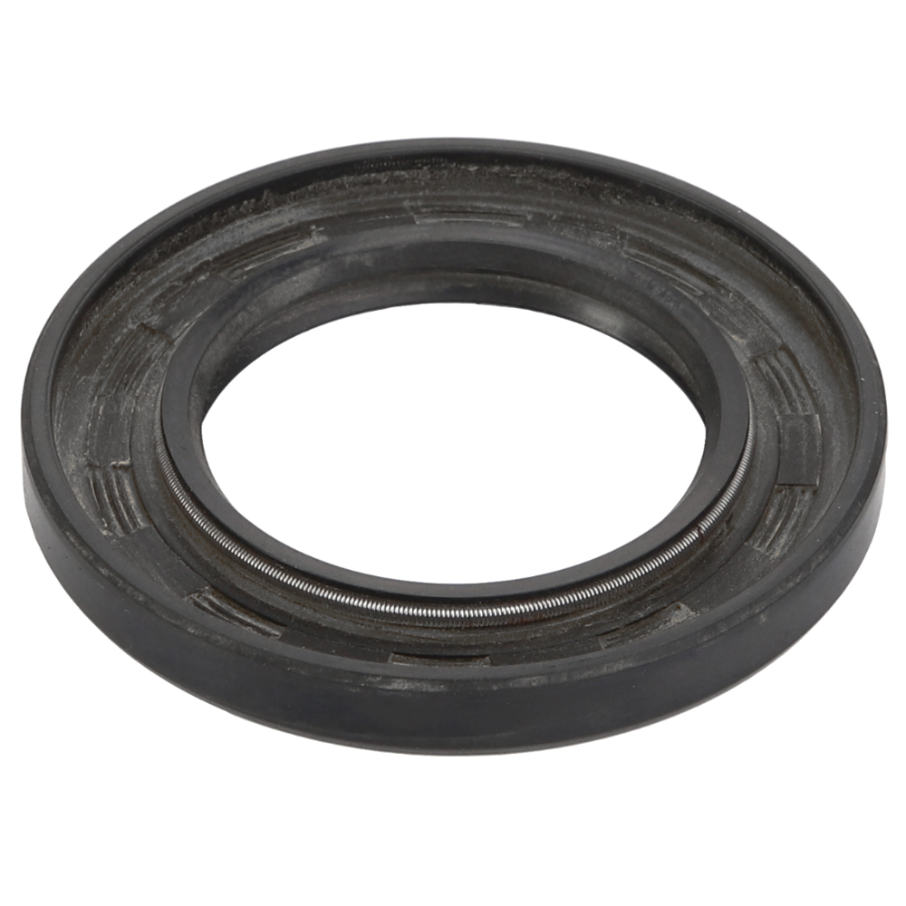 Уплотнение вала