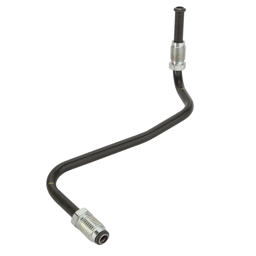 ТОРМОЗНОЙ ШЛАНГ