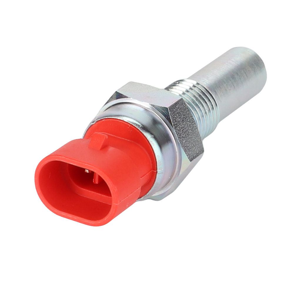 ПЕРЕКЛЮЧАТЕЛЬ, ПРОМЕЖУТОЧНЫЙ