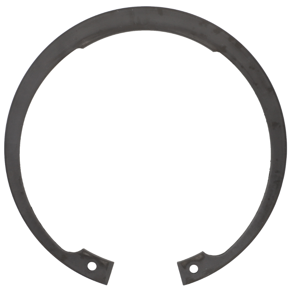 Стопорная шайба