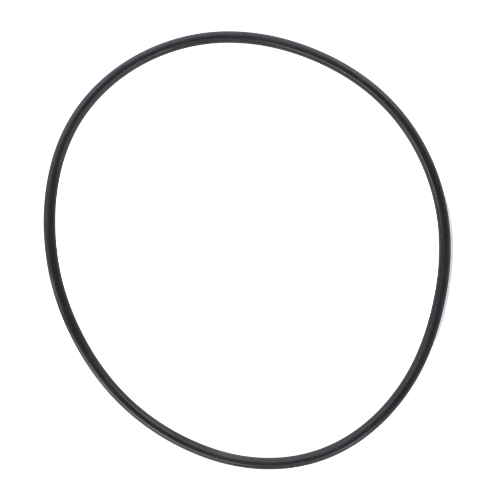 Уплотнительное кольцо