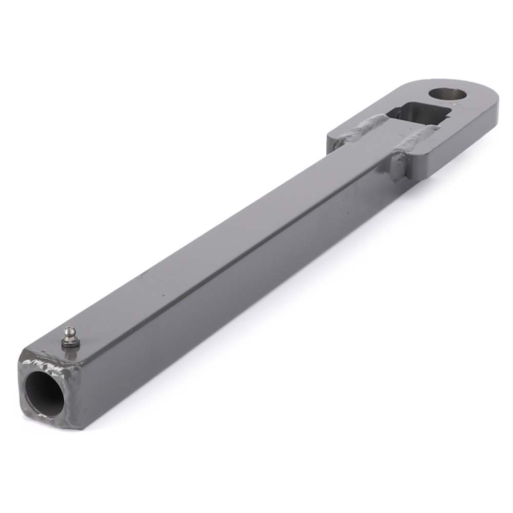 ПОДШИПНИК СКОЛЬЖЕНИЯ