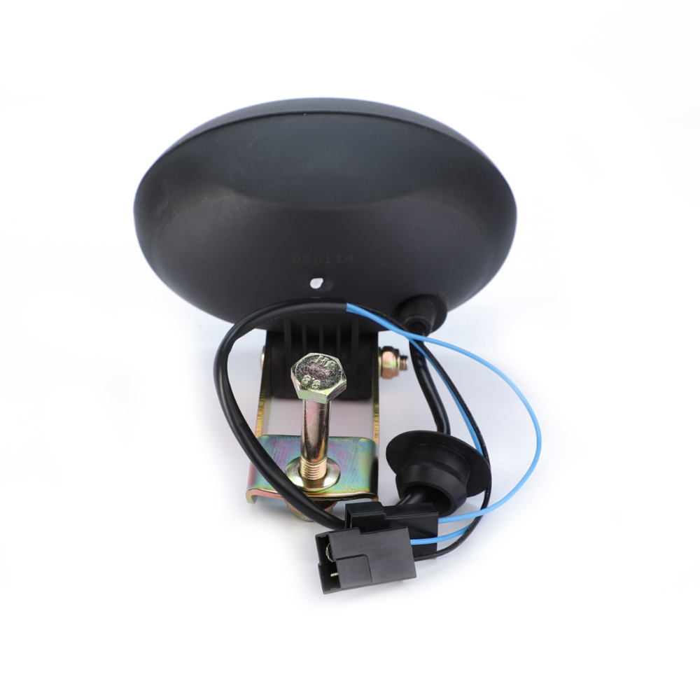 РАБОЧИЙ СВЕТ