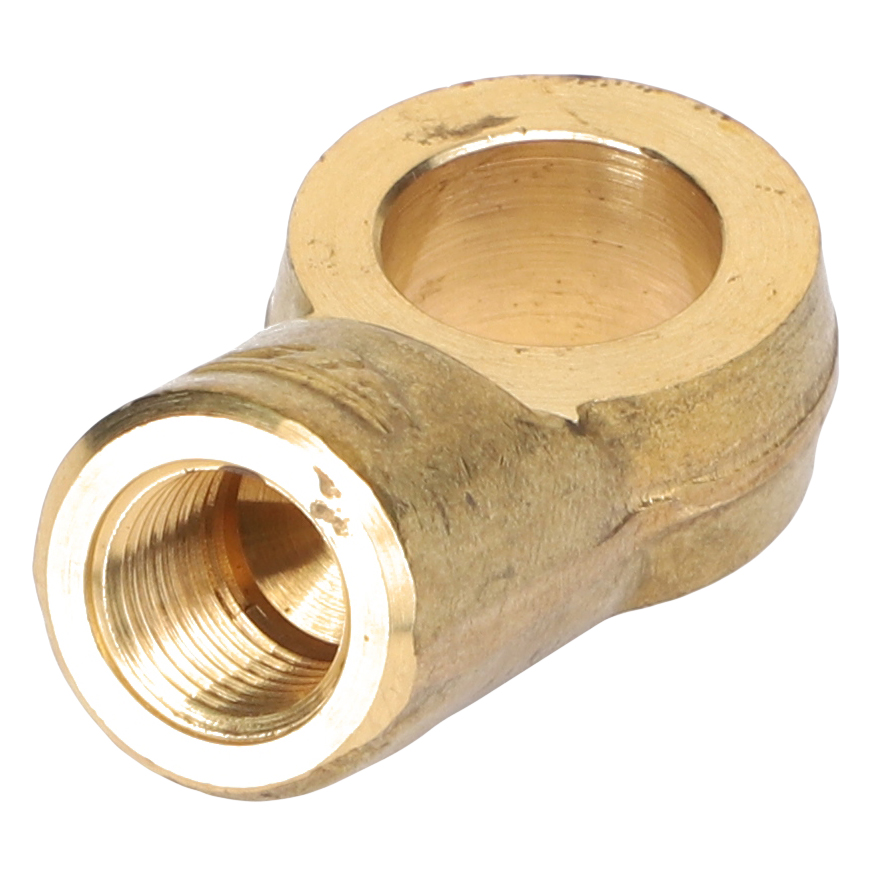 Банджо-фитинг