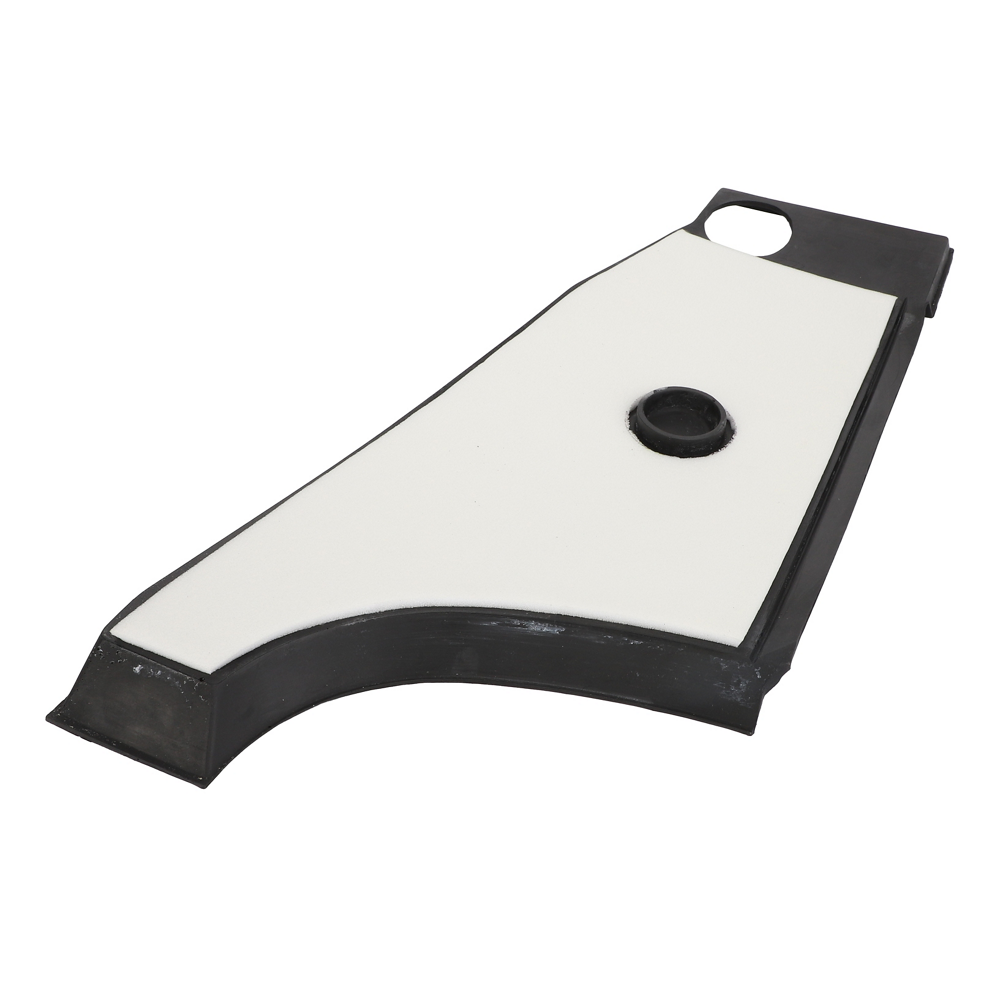 Напольный коврик