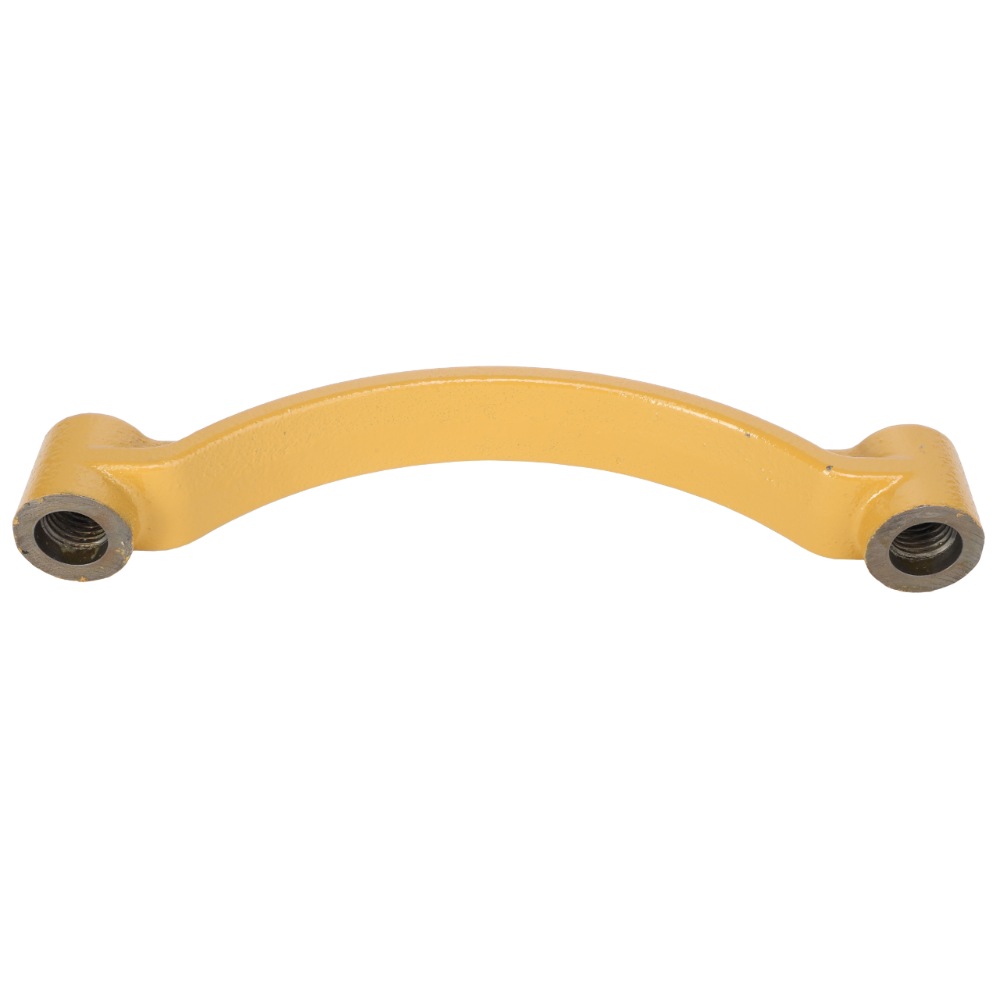 ЗАЖИМ ФИКСАТОРА