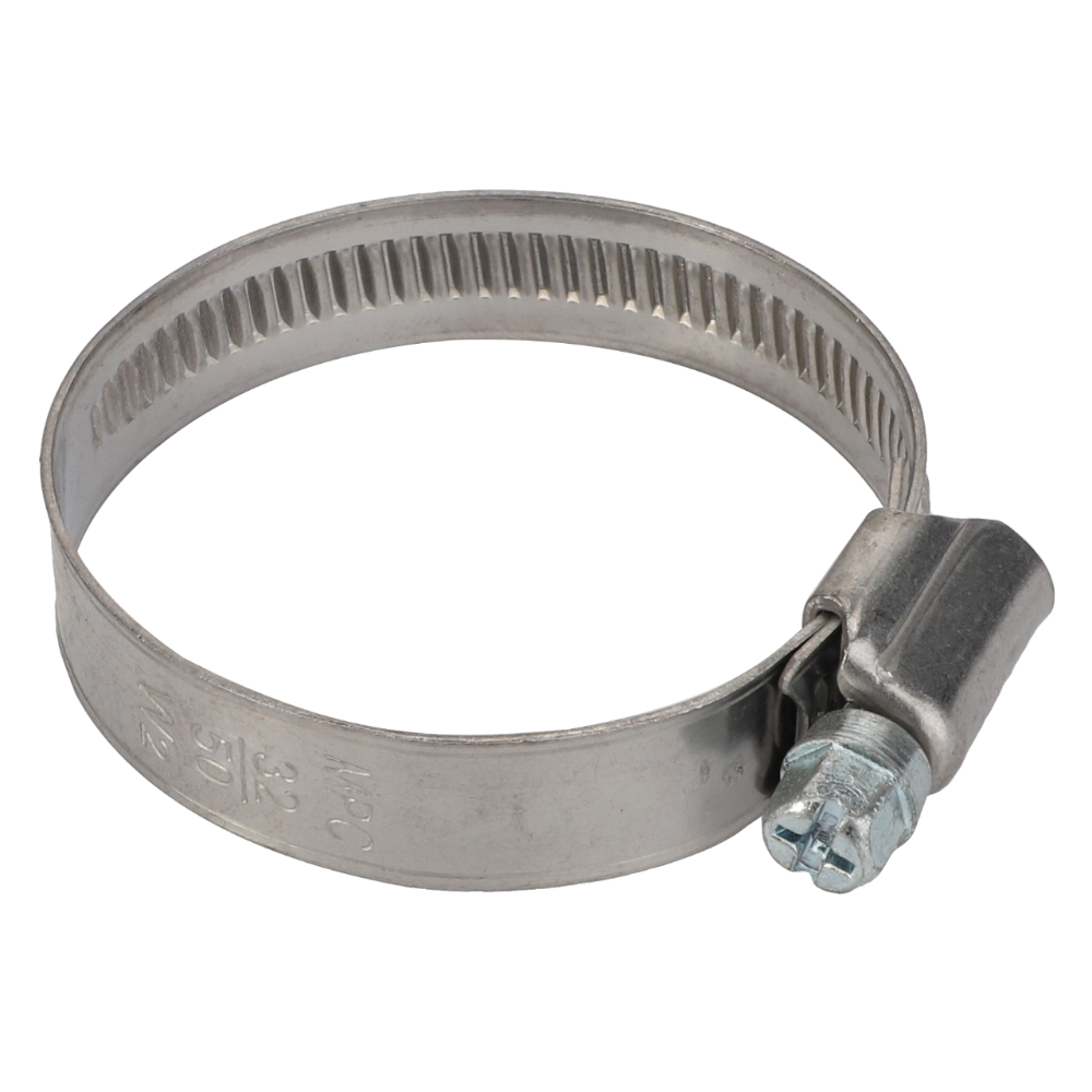 Хомут для гибкого провода