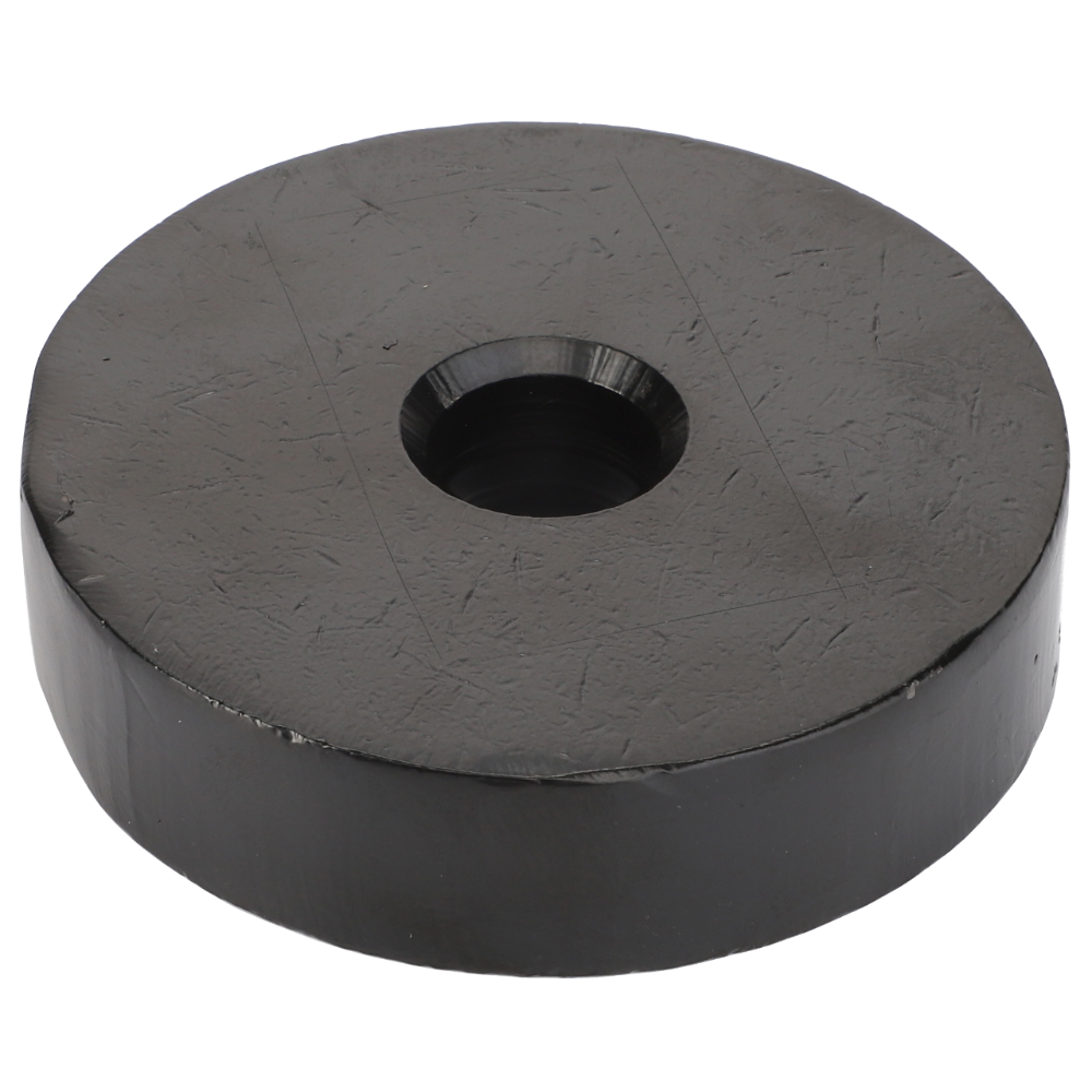 ШАЙБА МАШИНЫ