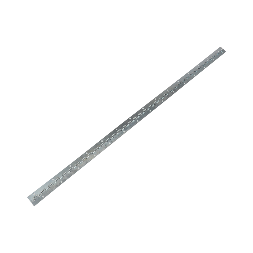 РЫЧАГ УПРАВЛЕНИЯ