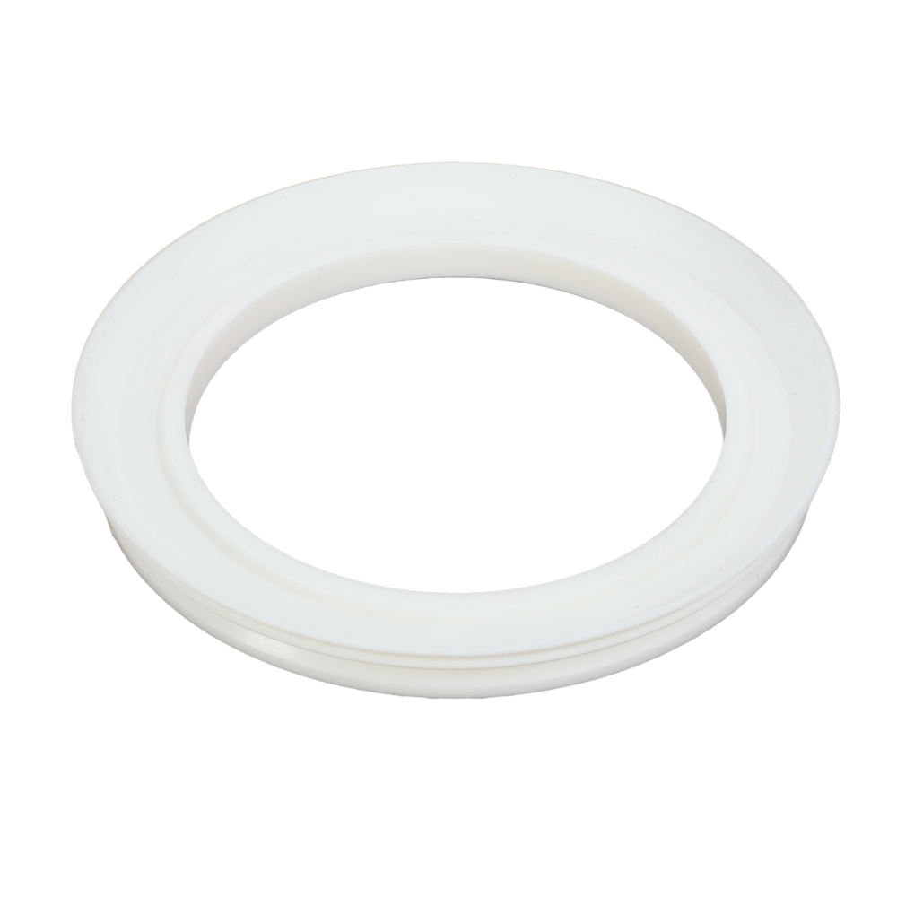 Уплотнительное кольцо