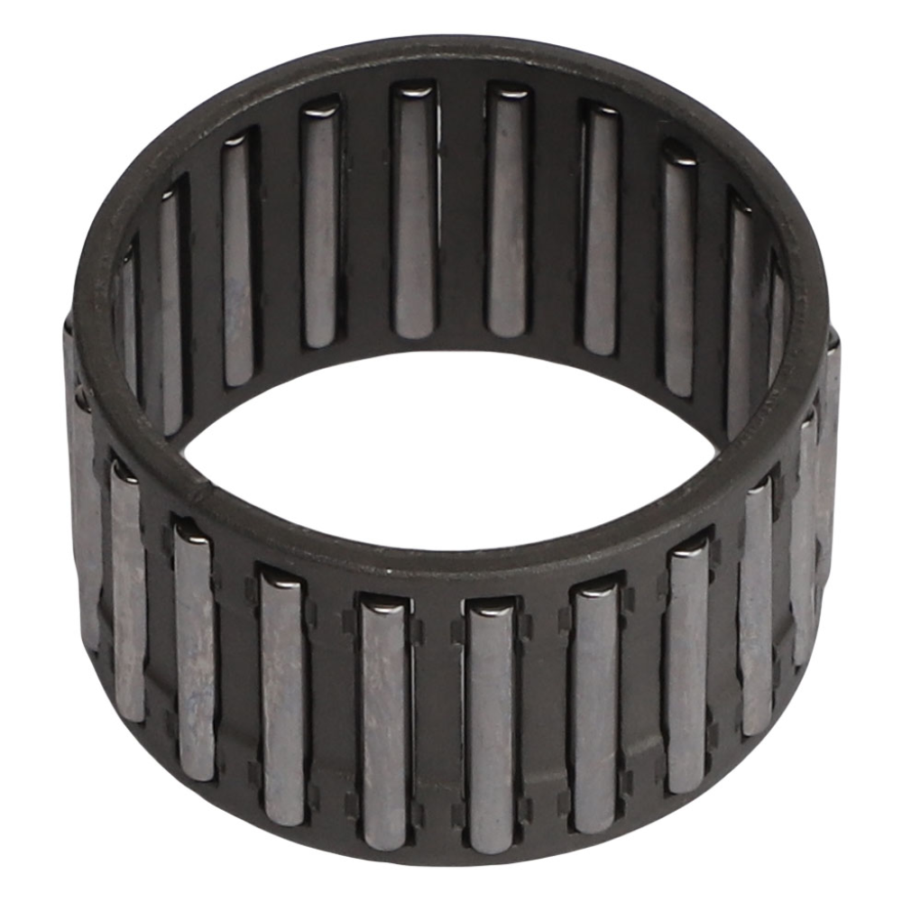 Игольчатый подшипник