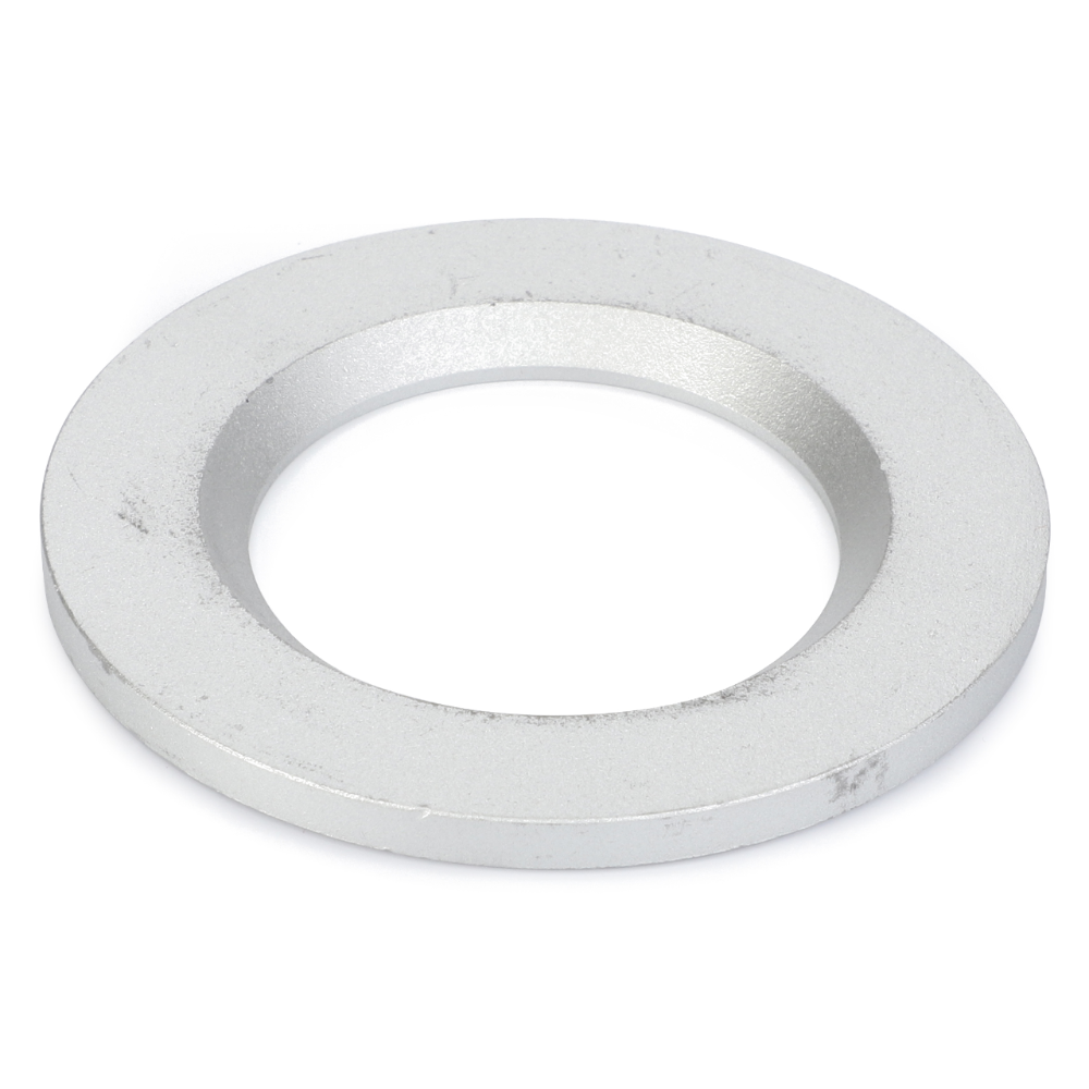 ЗАЩИТНАЯ НАКЛАДКА