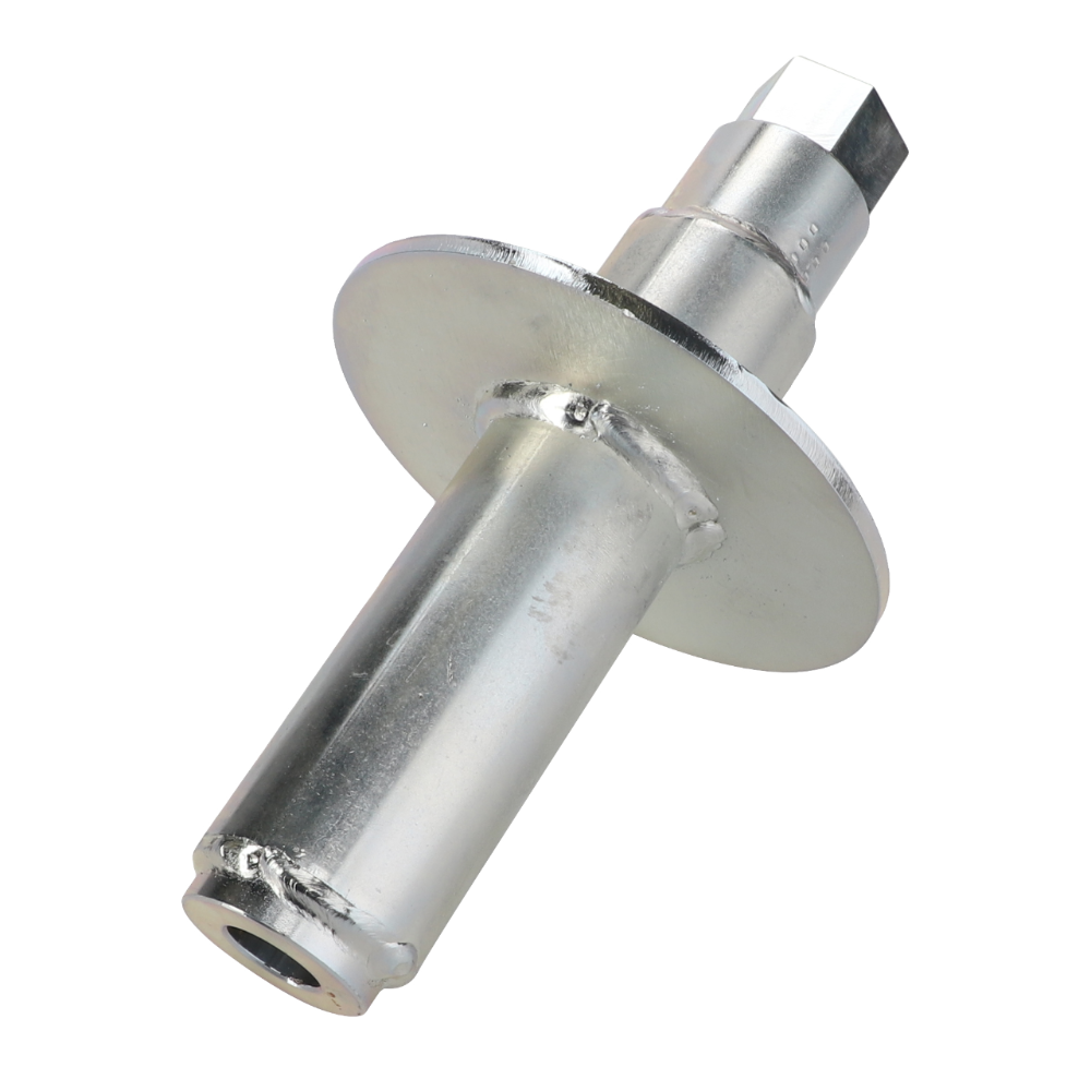 ГРУДНАЯ ВТУЛКА. Расстояние